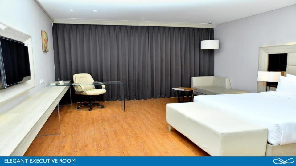 Sarovar Portico Morbi מראה חיצוני תמונה
